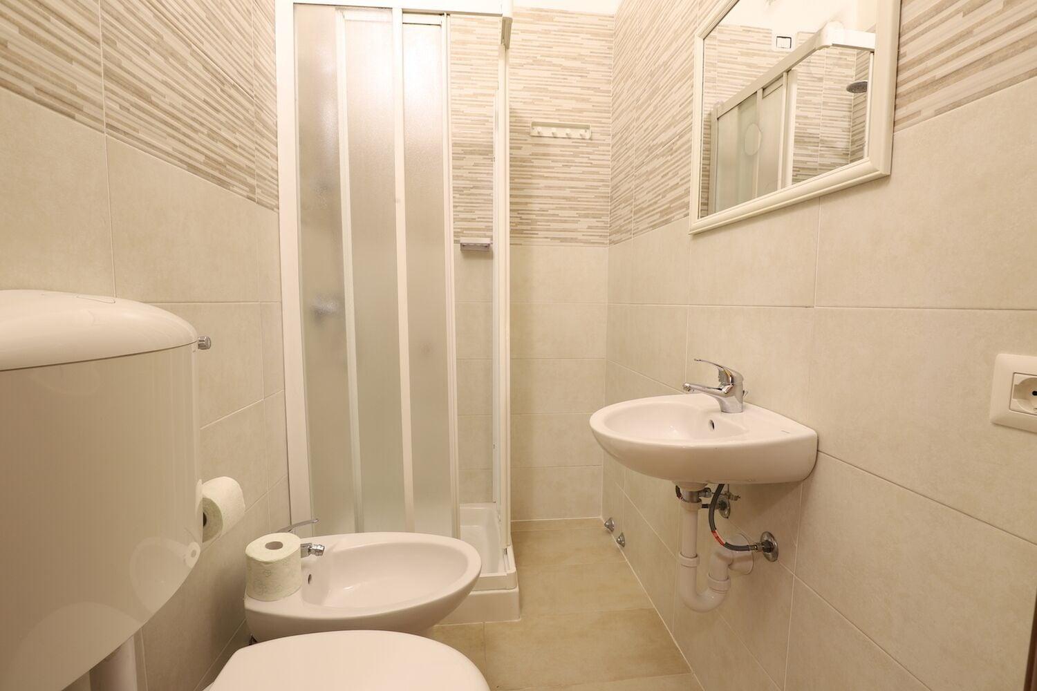 Carlo Goldoni Hotel