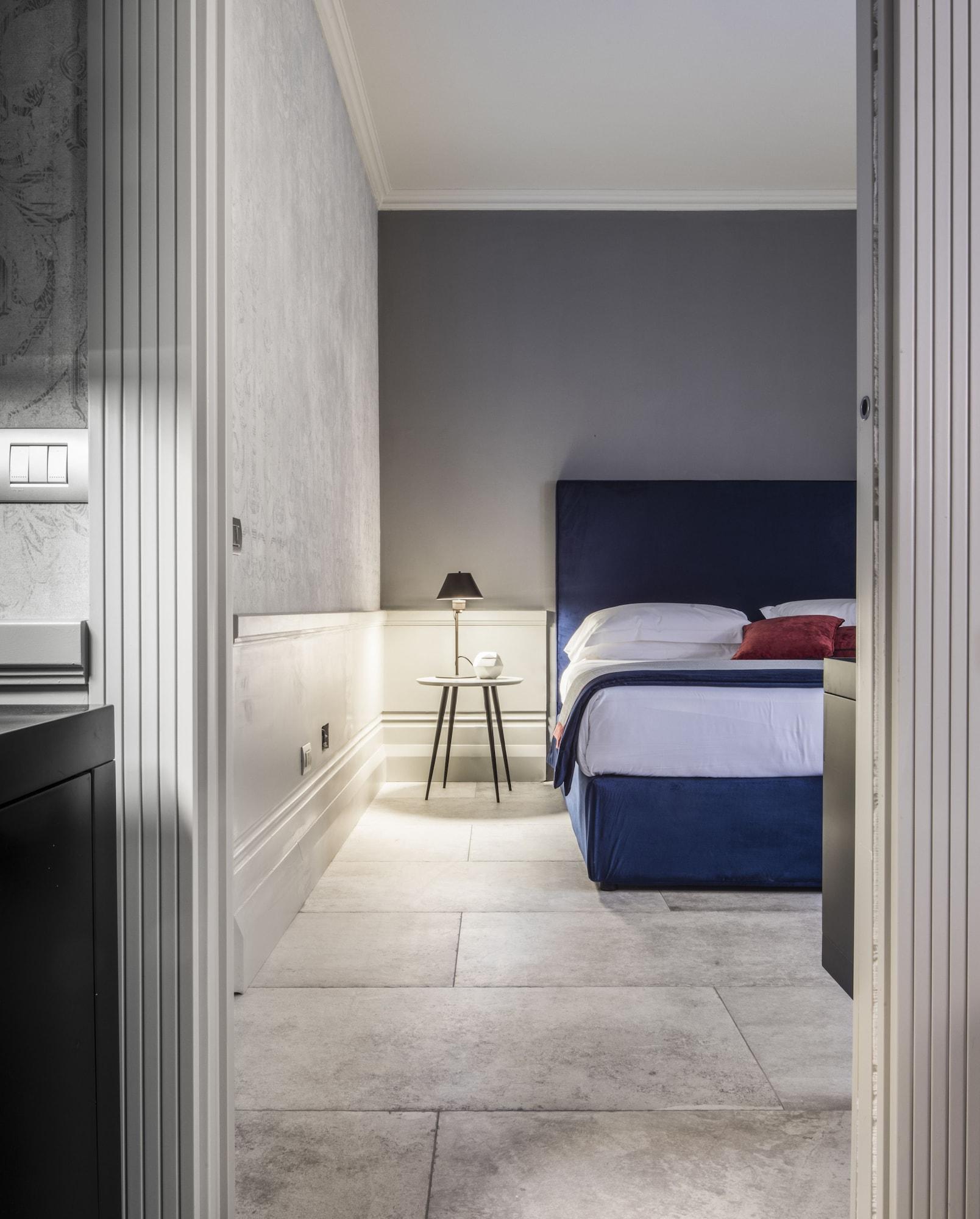 Hotel Palazzo Cornalia Milano