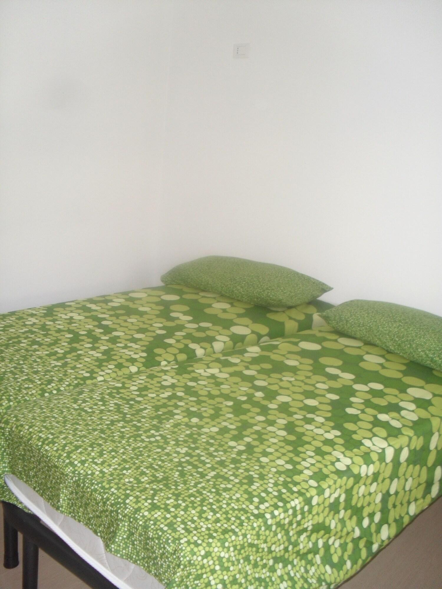 Gogol'ostello & Caffe Letterario Hostel