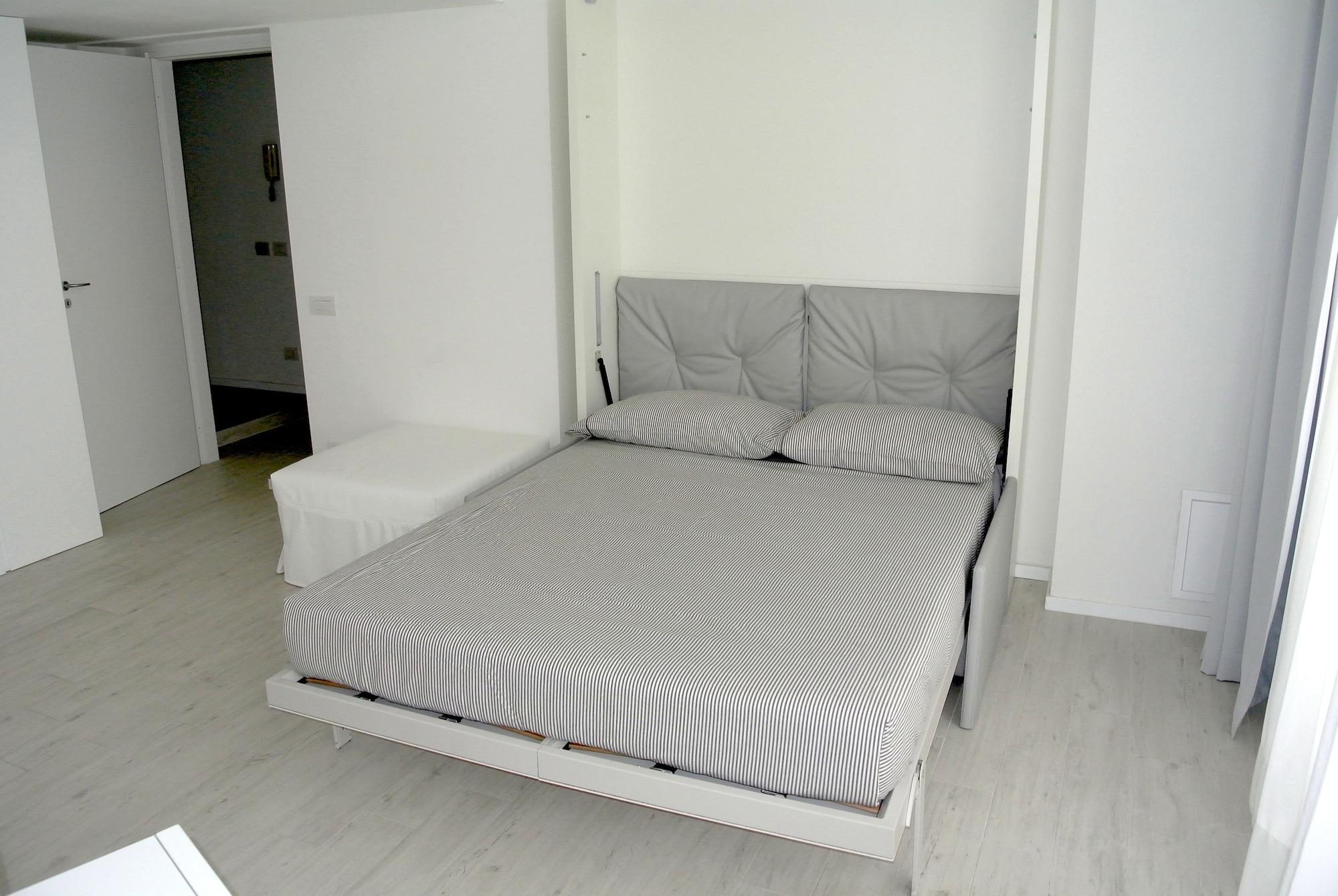 Apartment Duomo *