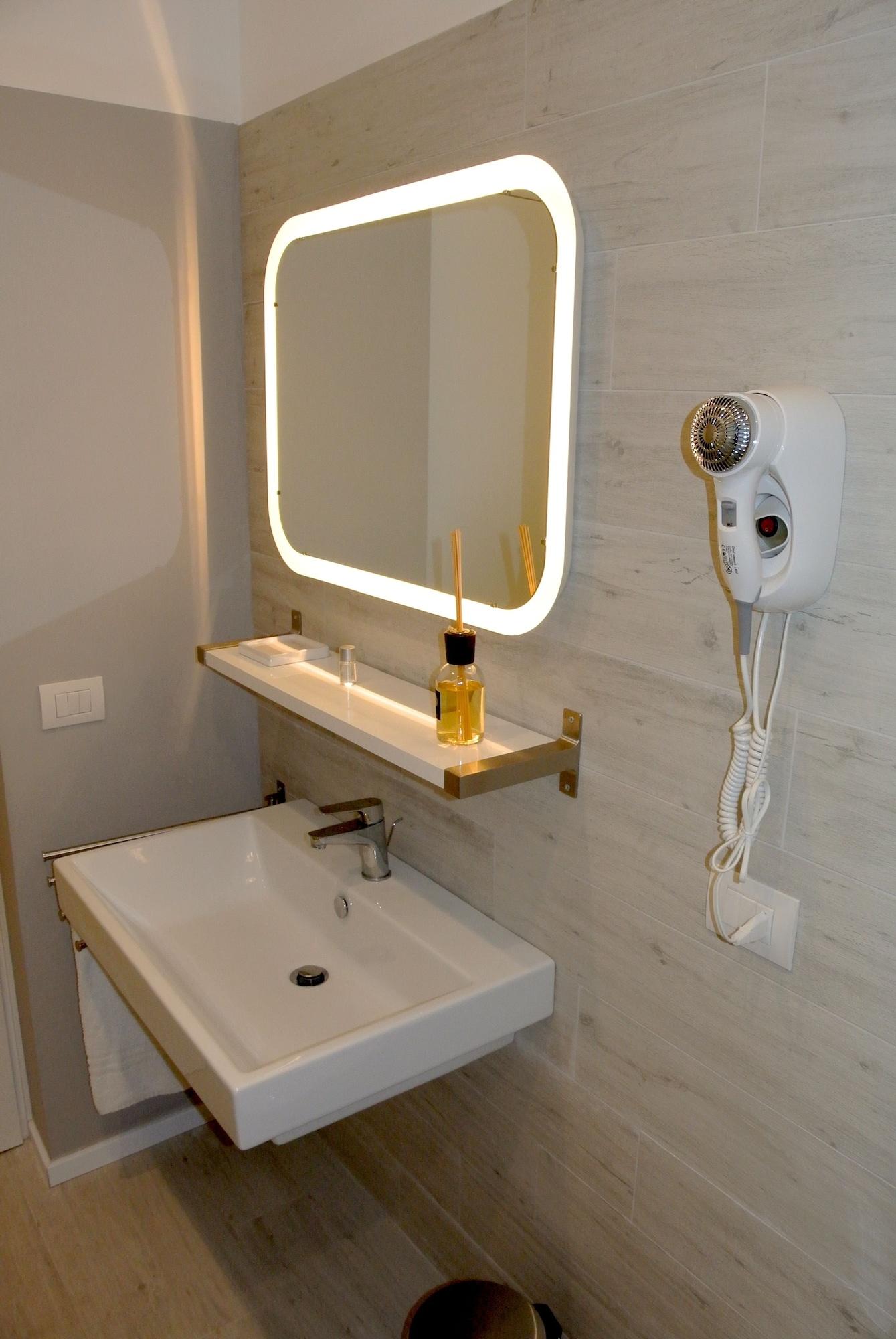 Duomo Apartment