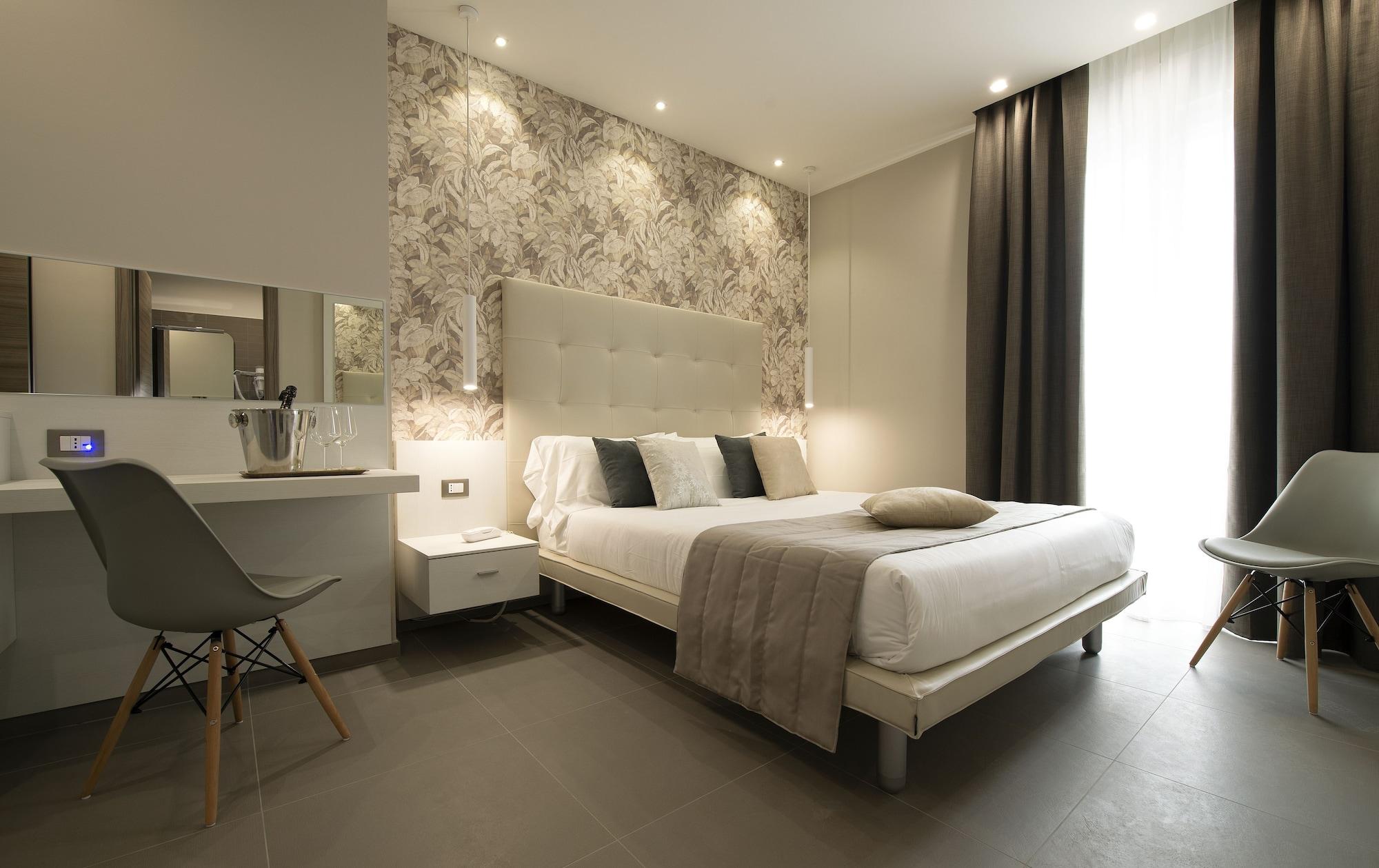 H21 Milano