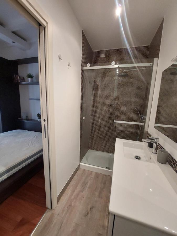 Apartment Perfect Place In Porta Venezia