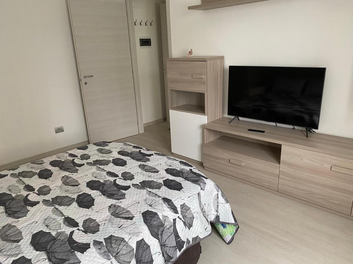 Appartement First *