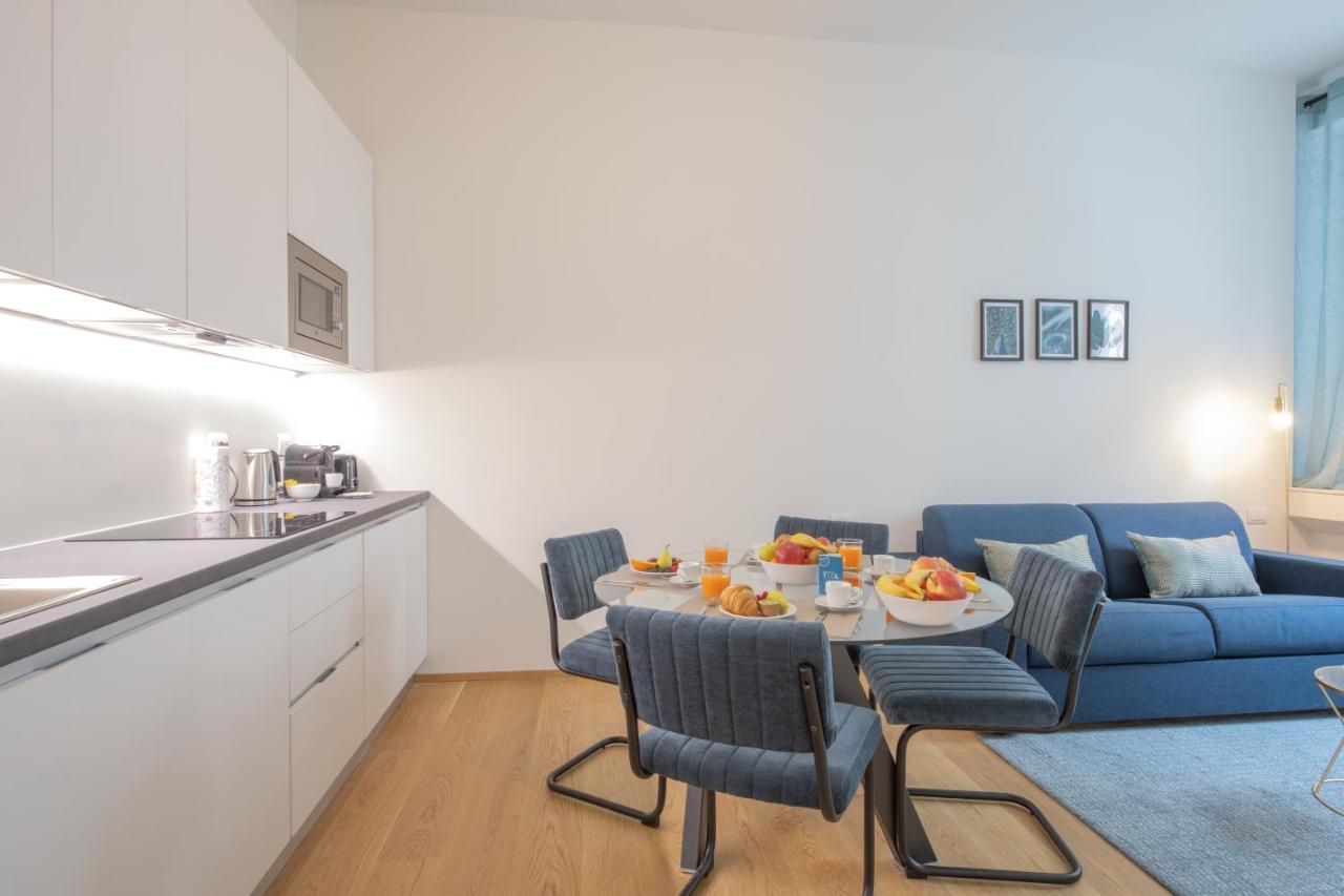 Sweett - Cozy Duomo Apartment