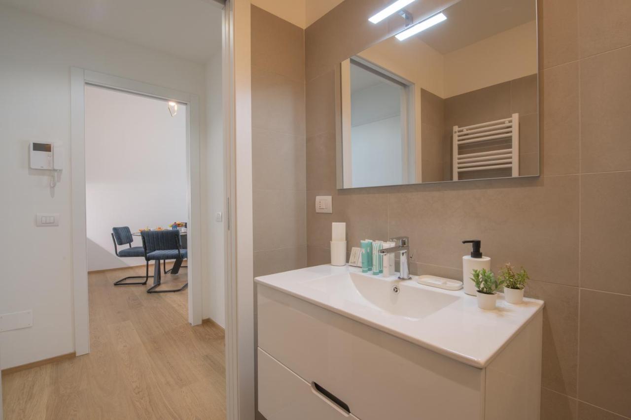 Sweett - Cozy Duomo Apartment Milan