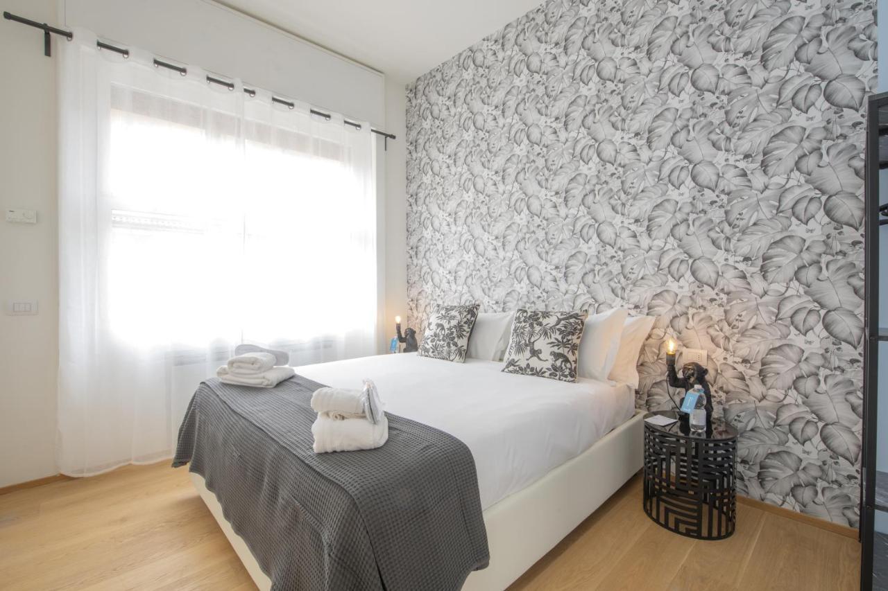 Apartment Sweett - Cozy Duomo Milan