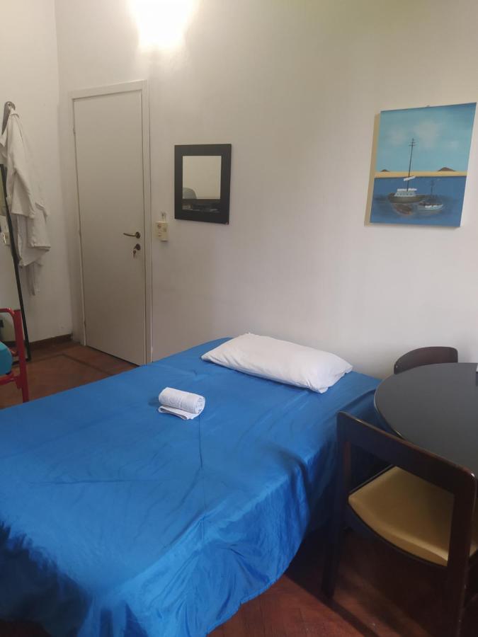Gasthuis 1room In
