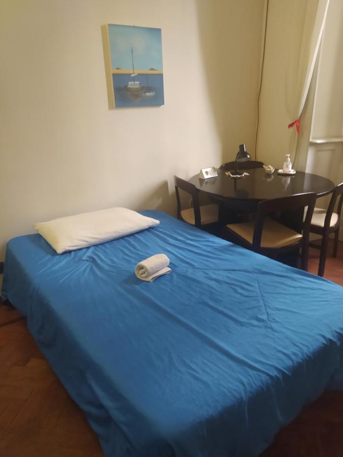 Gasthuis 1room In *
