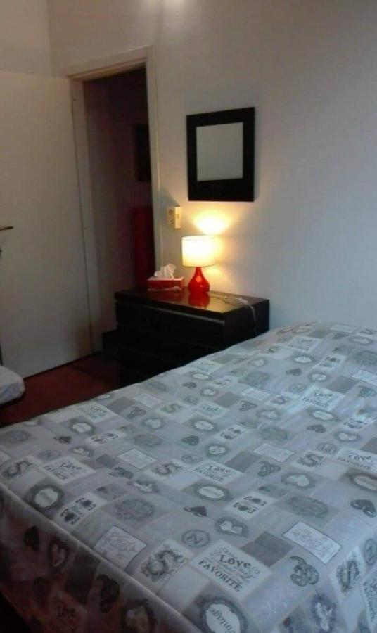 Gasthuis 1room In Milaan