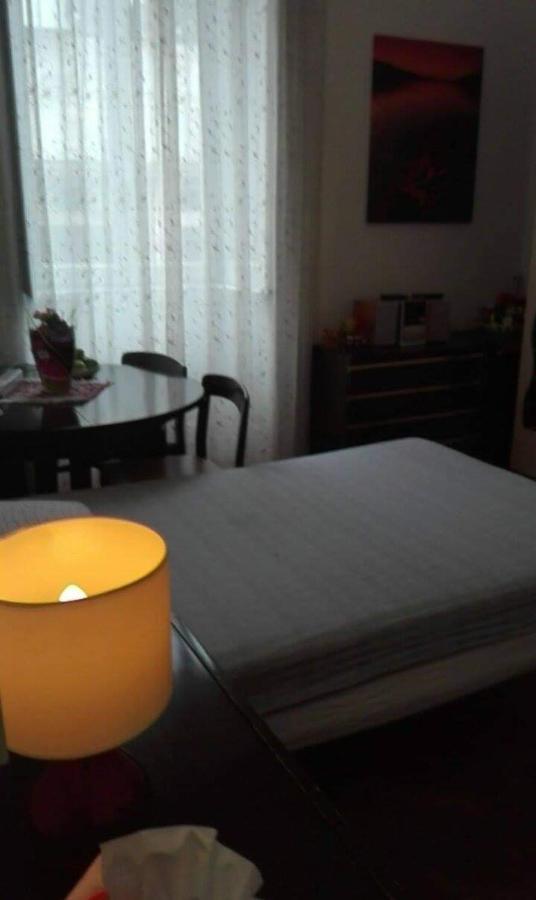 Gasthof 1room In