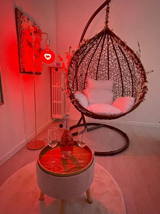 Tortona Secret Caveau Milaan