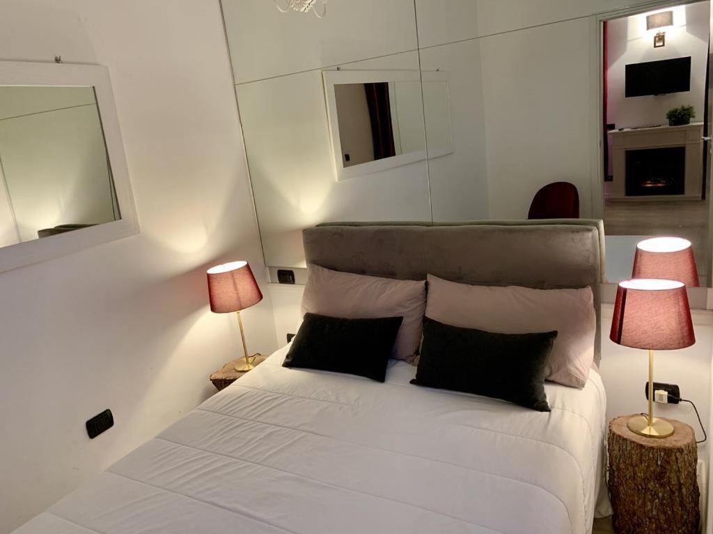 Centro-moscova Incantevole Free Wifi * Mailand