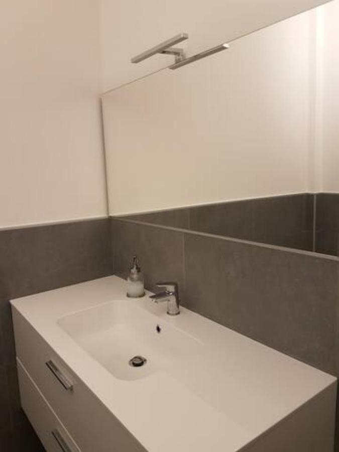 Appartement Loft