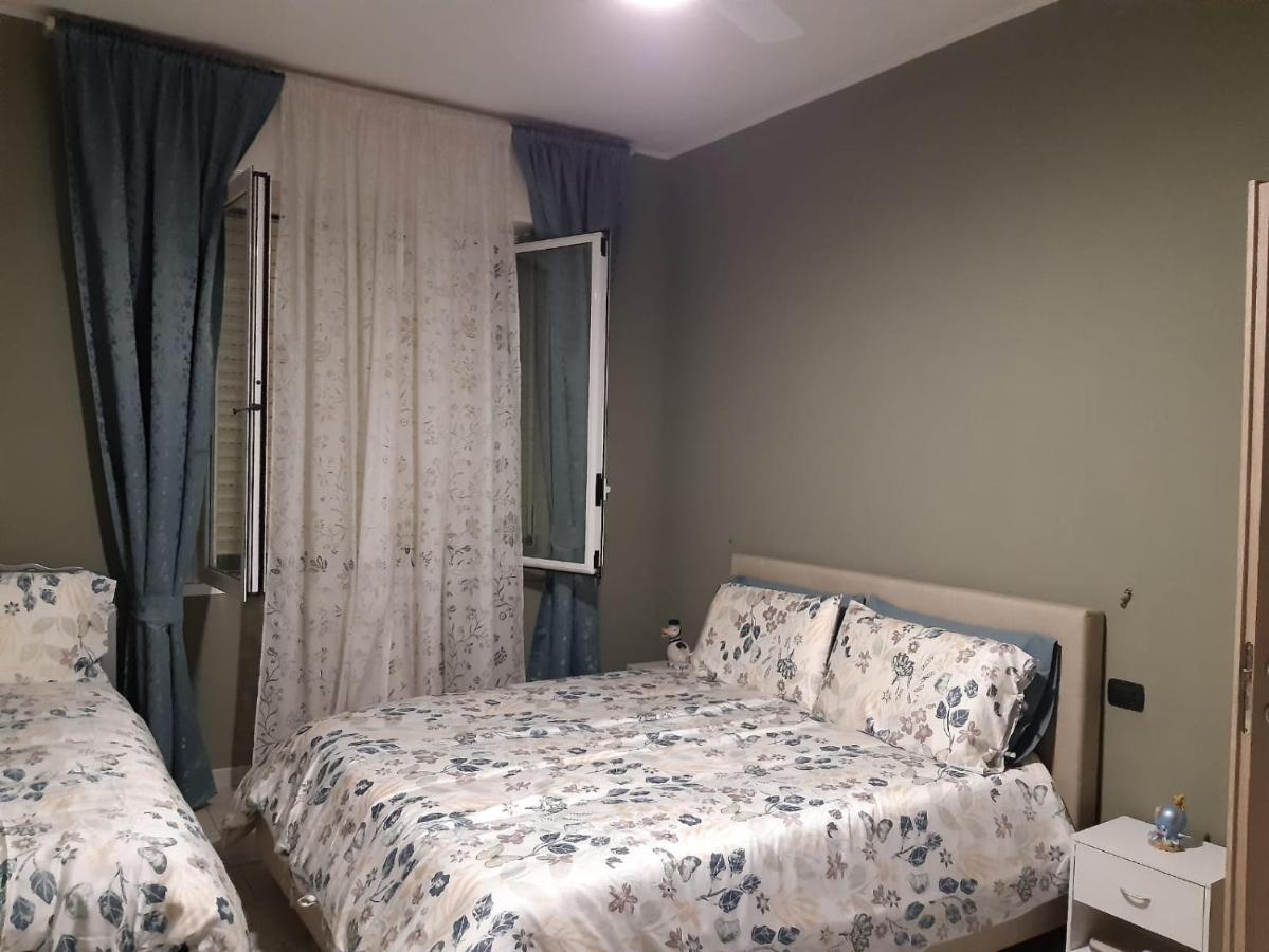 Iris Luxury Appartamento Milano