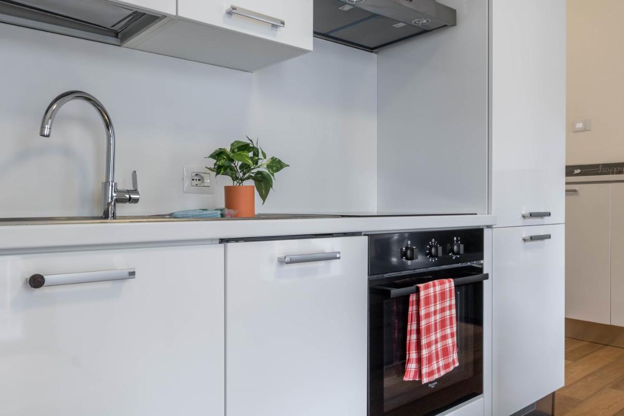 Joivy Superb Flat For 4 With Balcony Near Centrale *