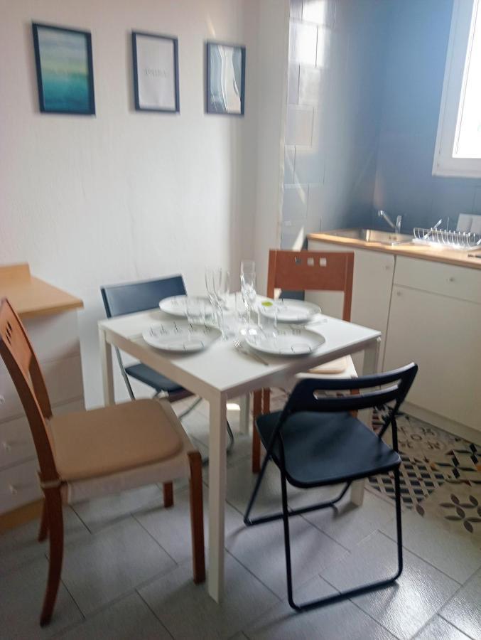 Fegi - Citta Studi, Besta, Politecnico Appartement
