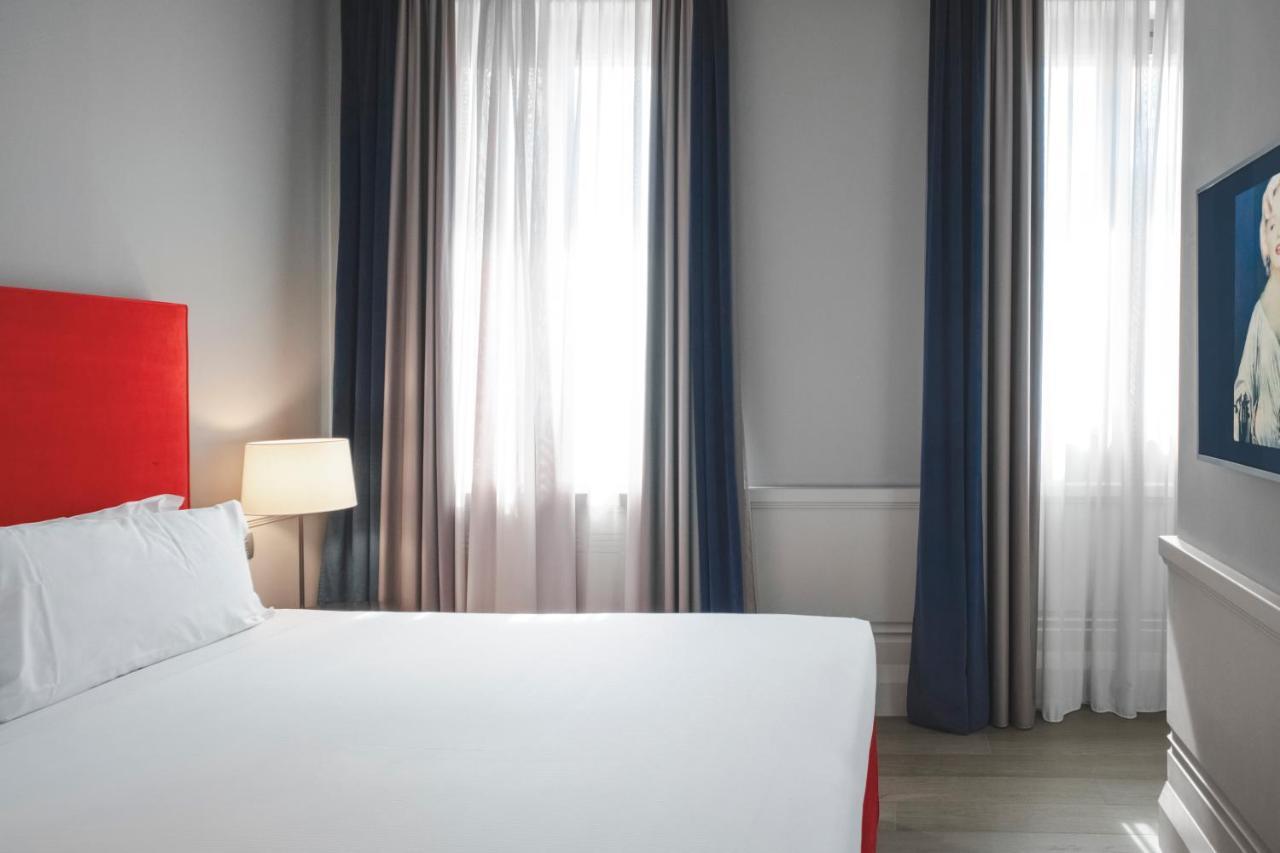 Palazzo Cornalia 5* Milano