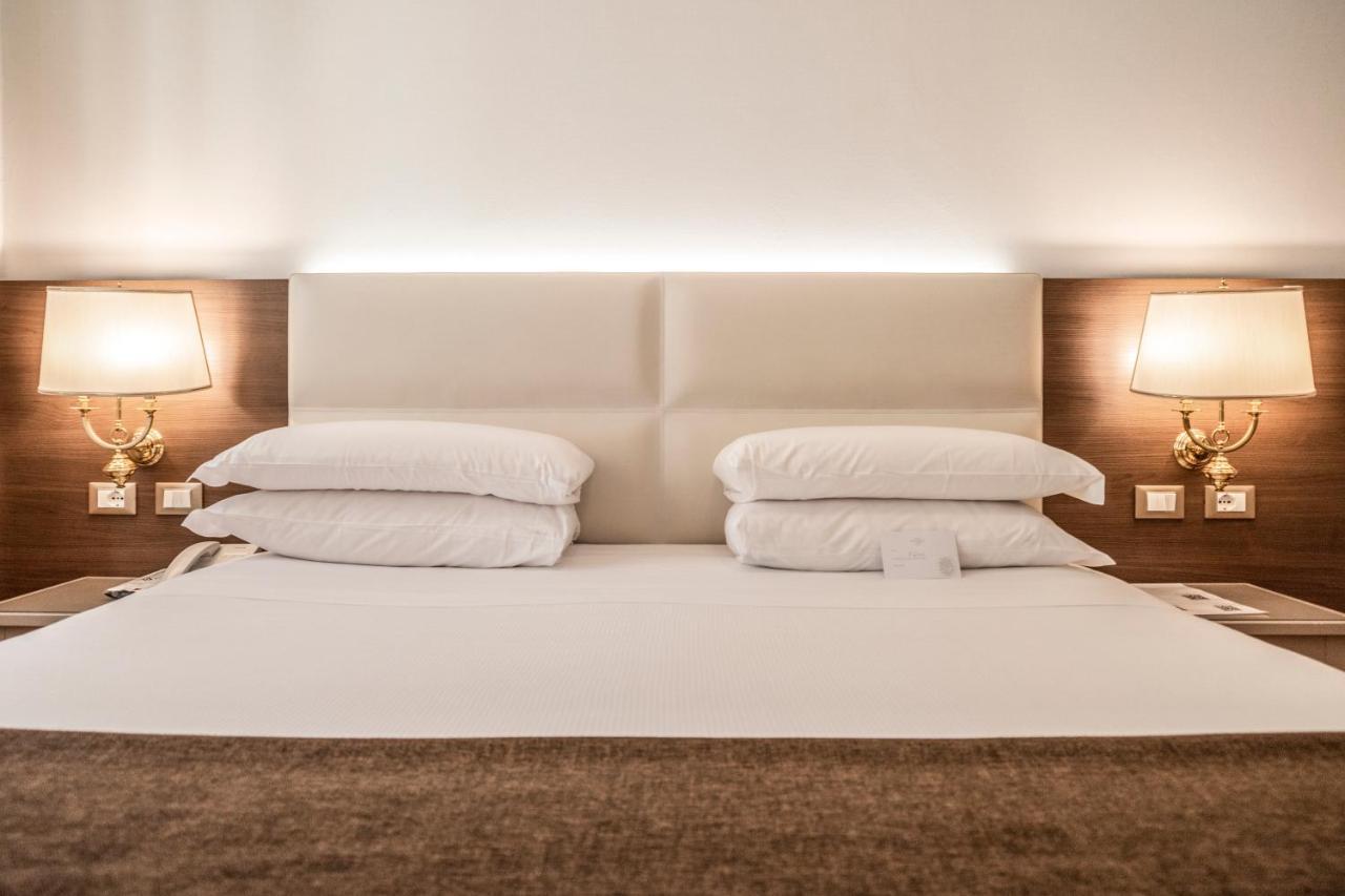 Palazzo Porta Romana Hotel Milano