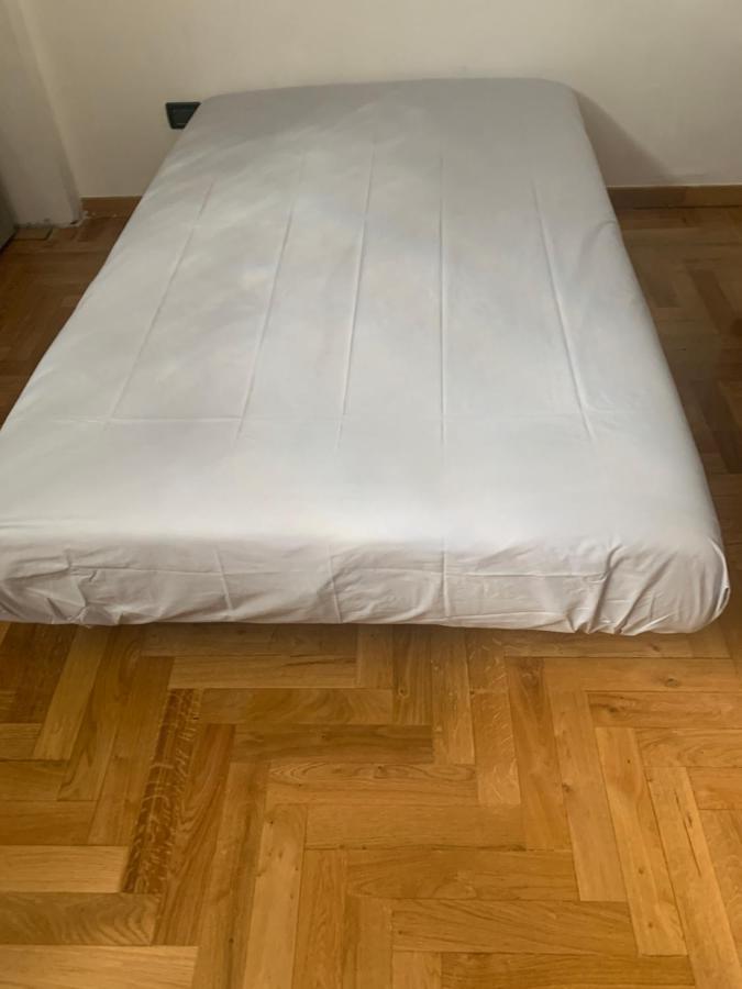 New Luxury Apartment, City Center Appartamento Milano