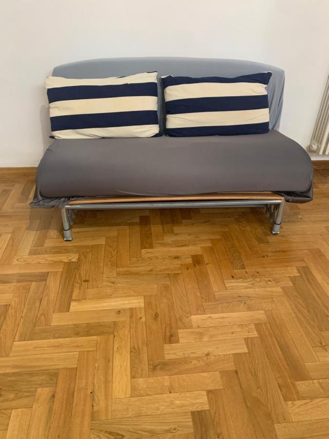 New Luxury Apartment, City Center Milano