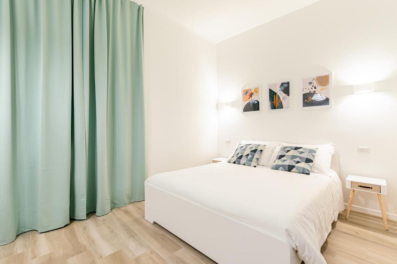 Appartement Casa Di Sophy *