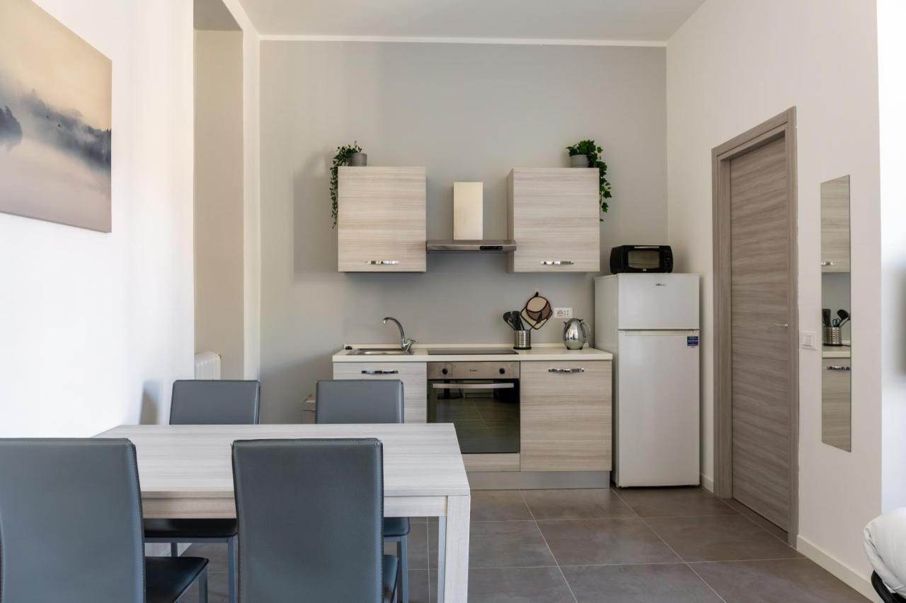 Newly Renovated Loft Near