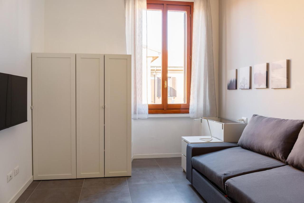 Newly Renovated Loft Near *
