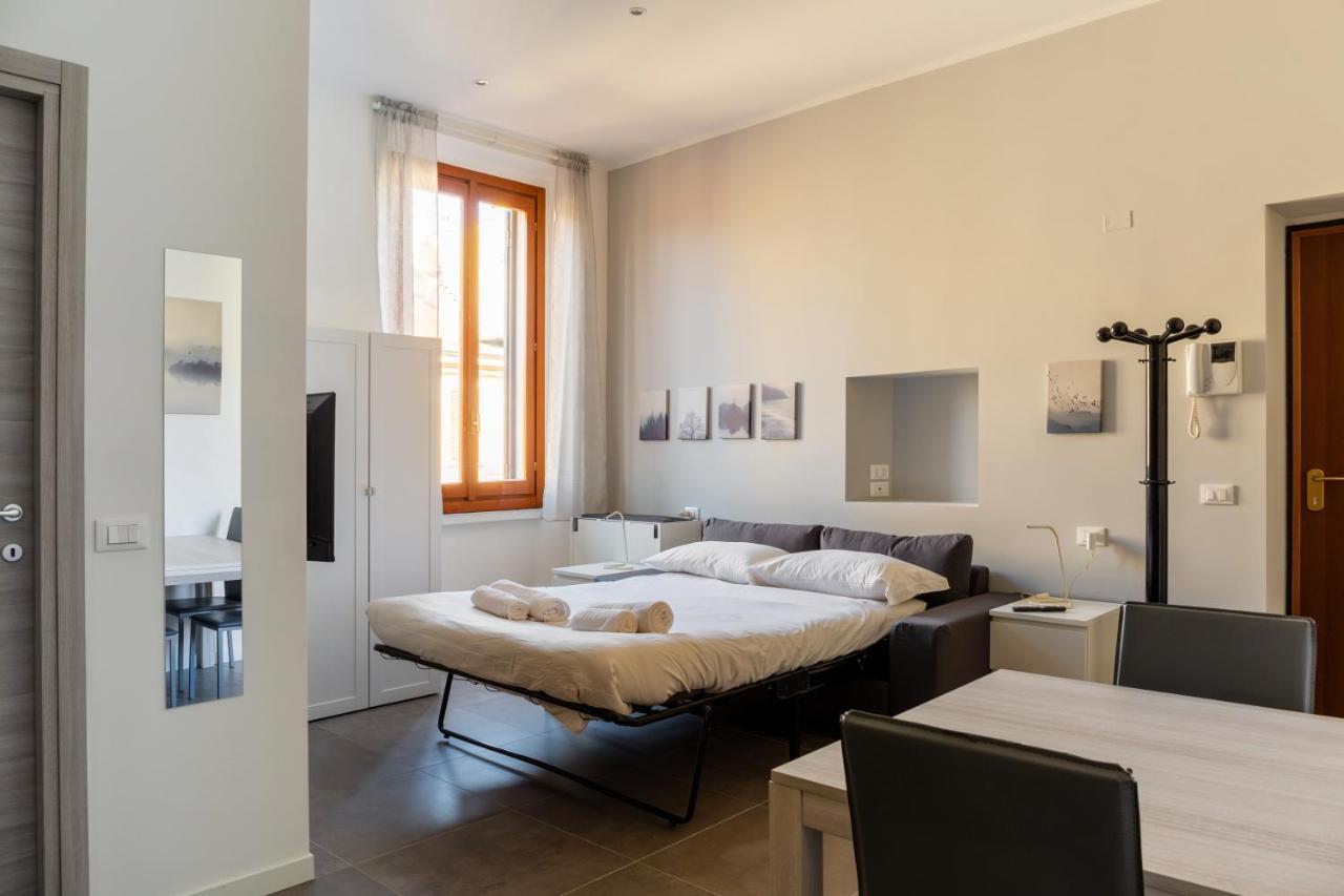 Apartment Newly Renovated Loft Near *