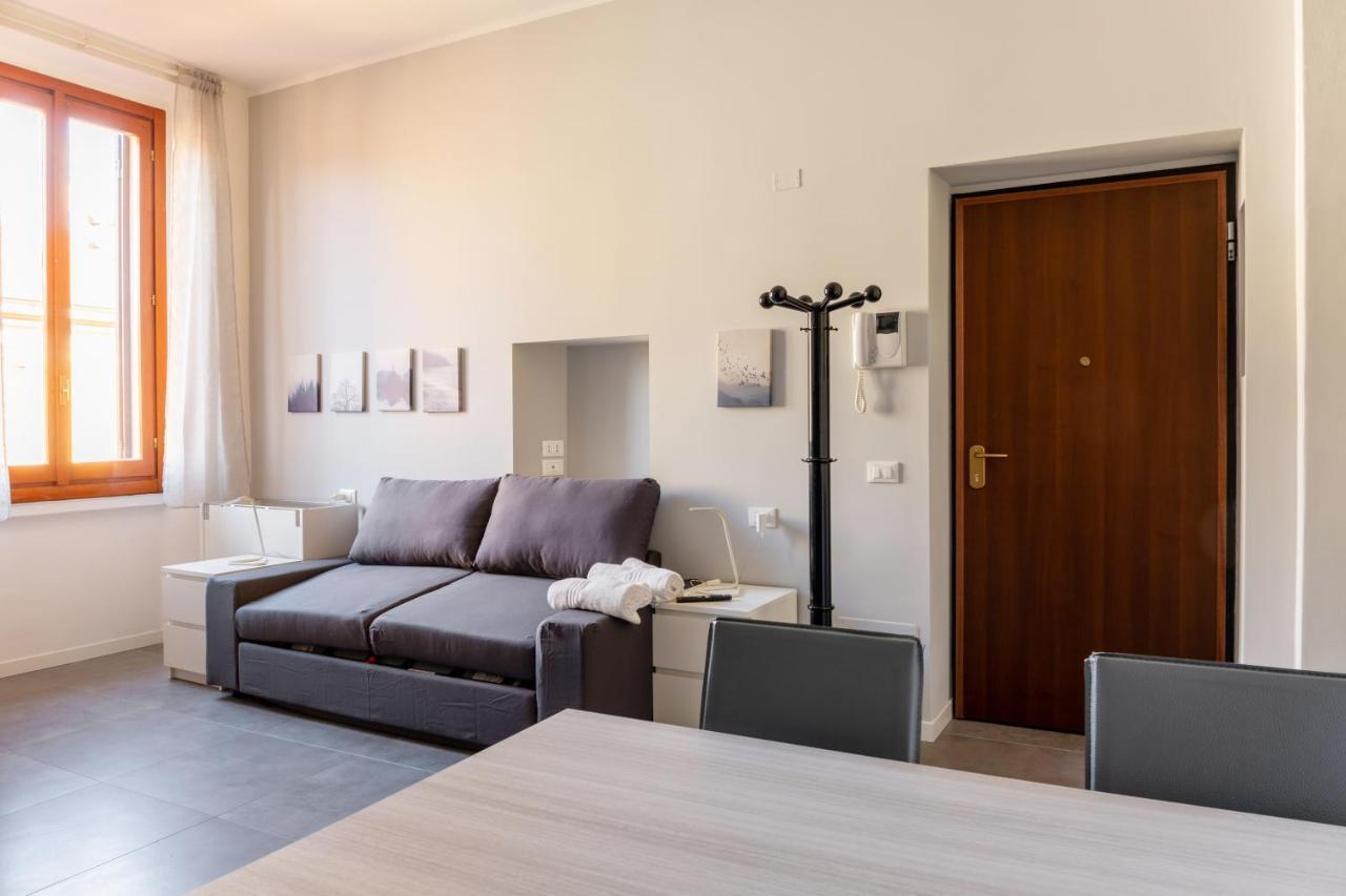 Newly Renovated Loft Near Apartment *