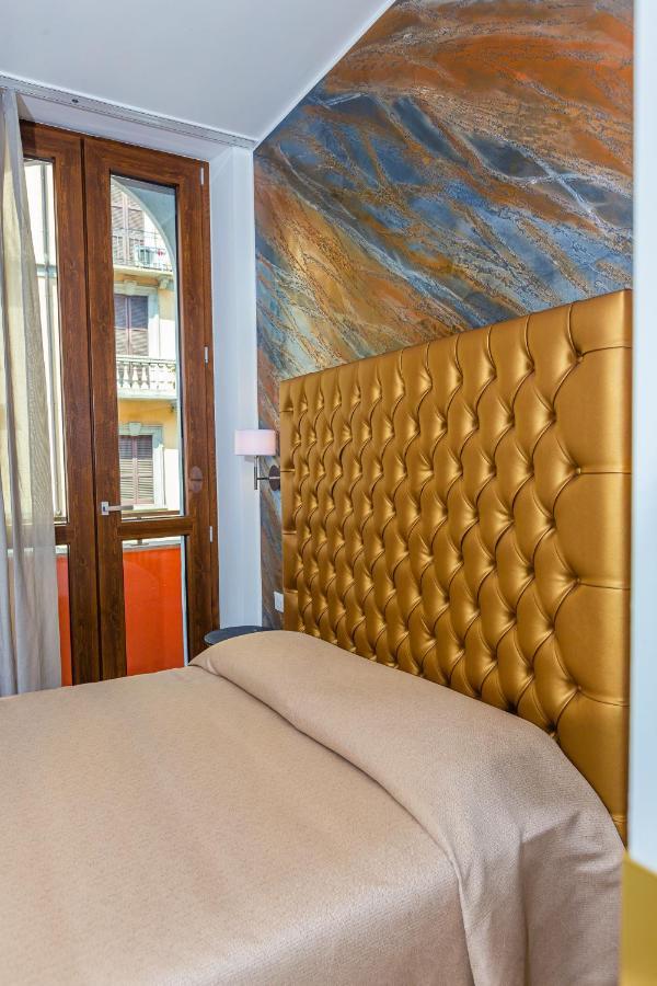 Hotell Repubblica