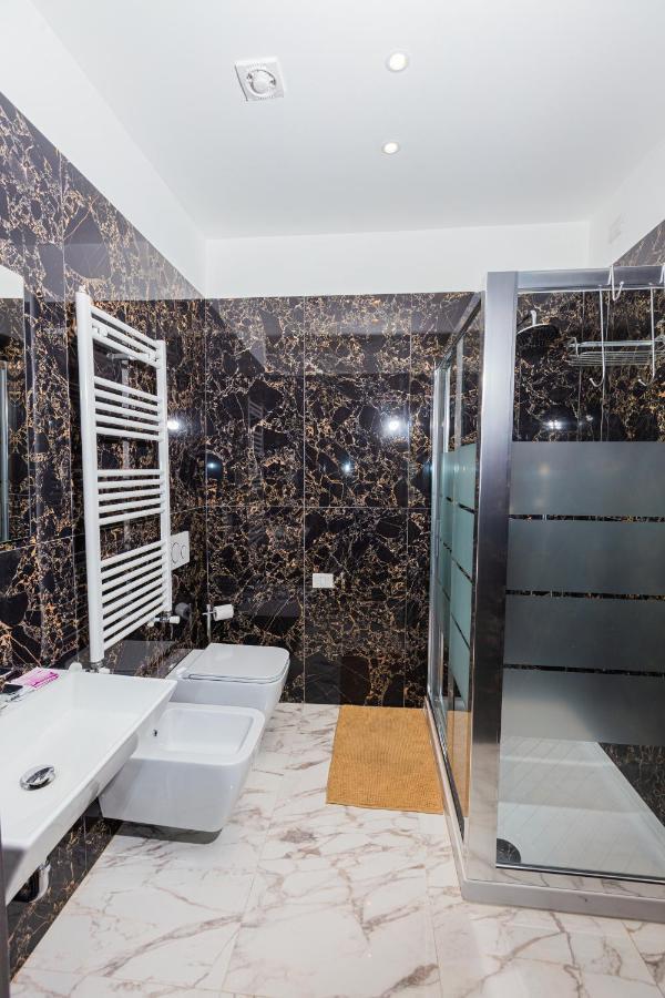 Hotell Repubblica