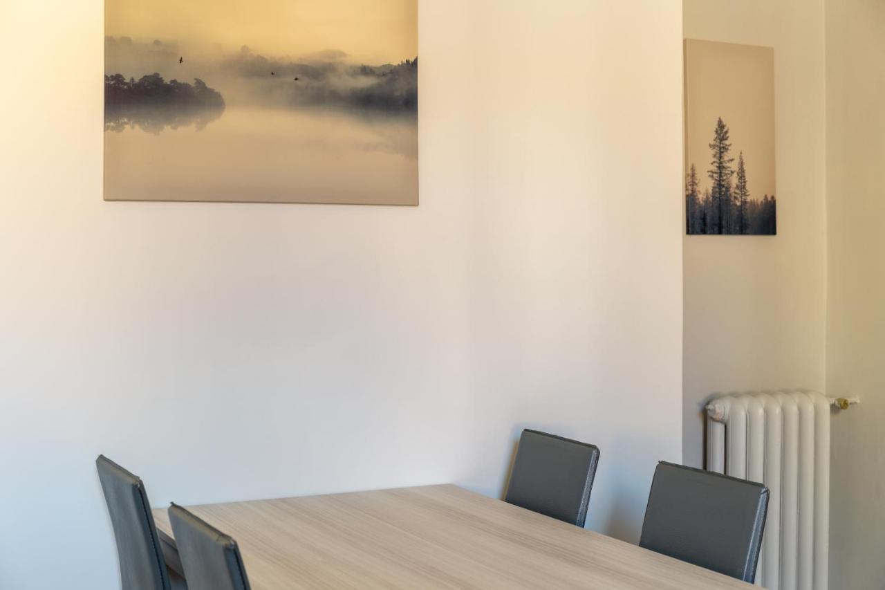 Newly Renovated Loft Near * Milan