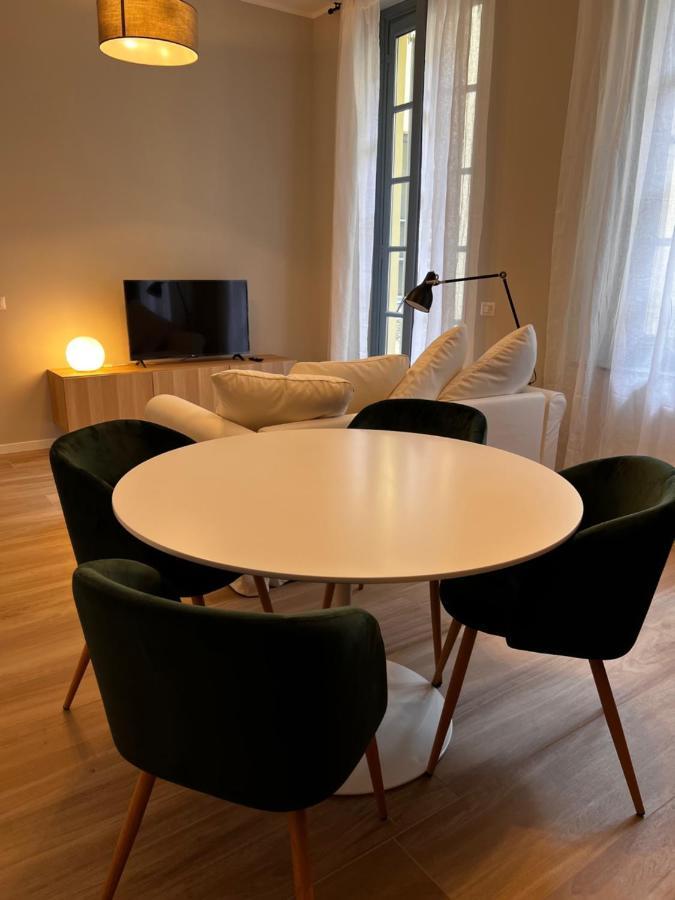 Velasca Pearl *