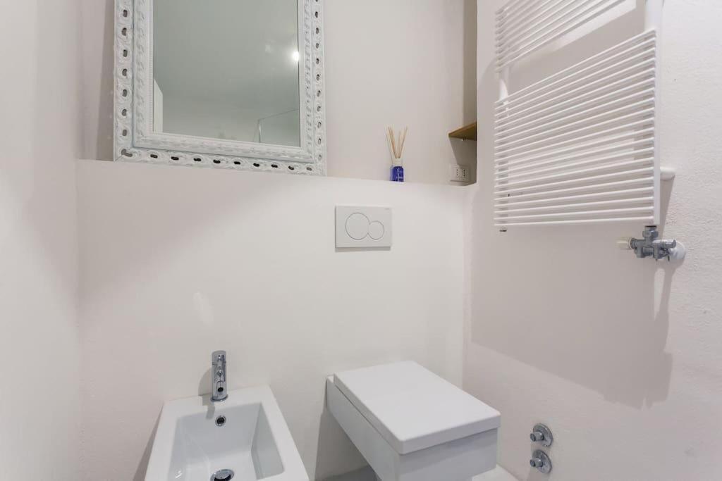 Prestige Boutique Homes Brera 2