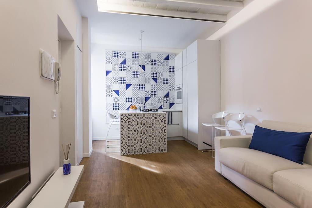 Appartamento Prestige Boutique Homes Brera 2 *