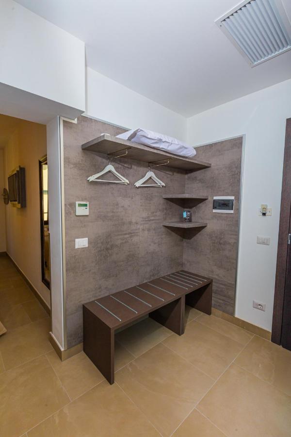 Repubblica Hotell *