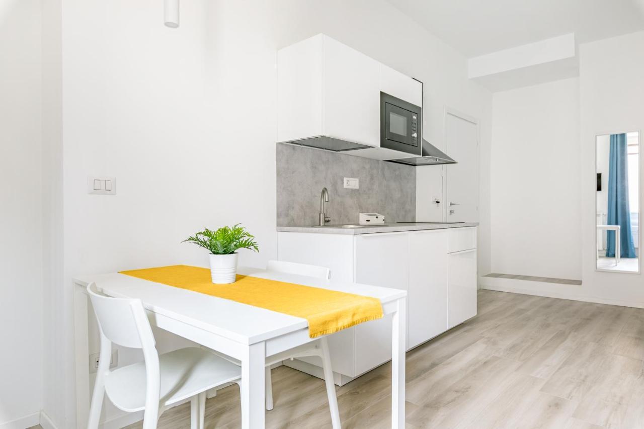 Appartement Casa Di Sophy *