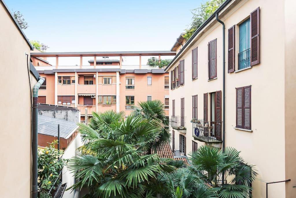 Prestige Boutique Homes Brera 2