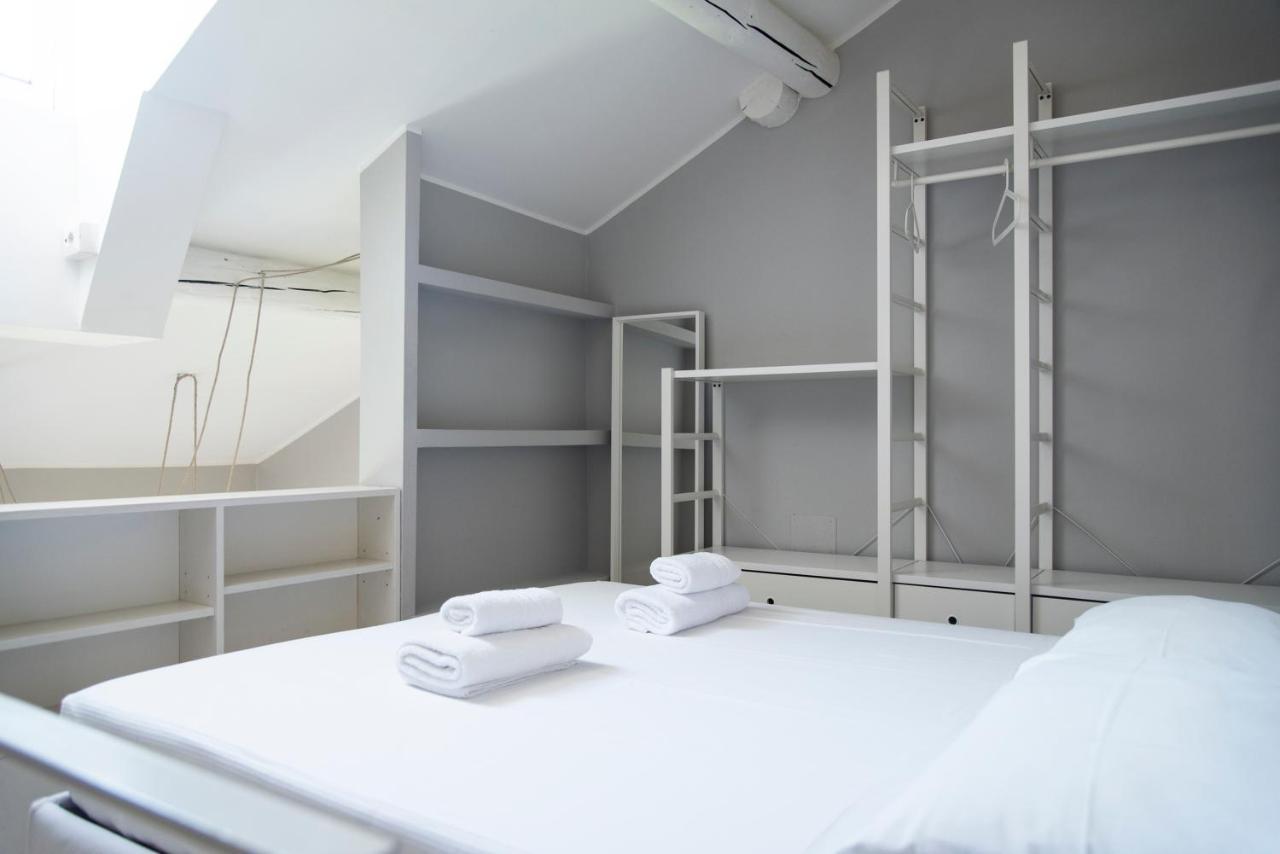Leilighet Youhosty - Custodi 12 *