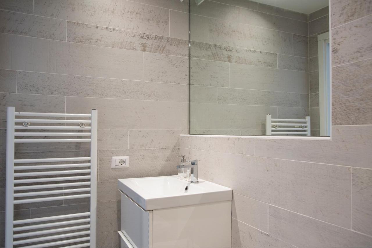 Youhosty - Custodi 12 Leilighet *
