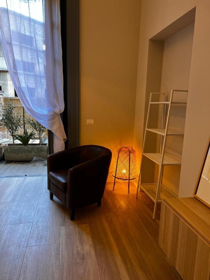 Velasca Pearl * Milan