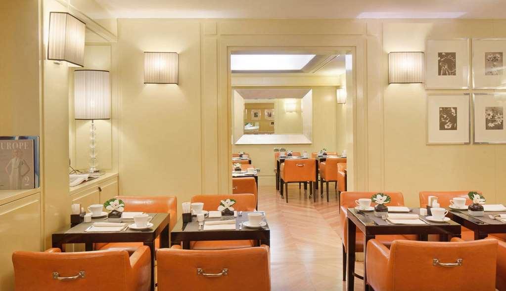 Starhotels Anderson Milano