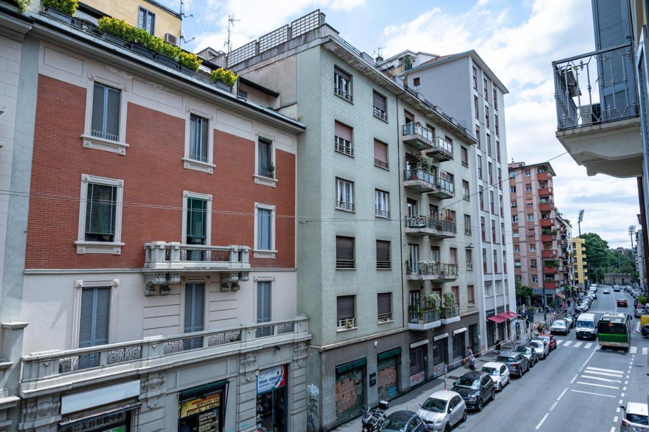 Bilocale Zona Arena Appartement