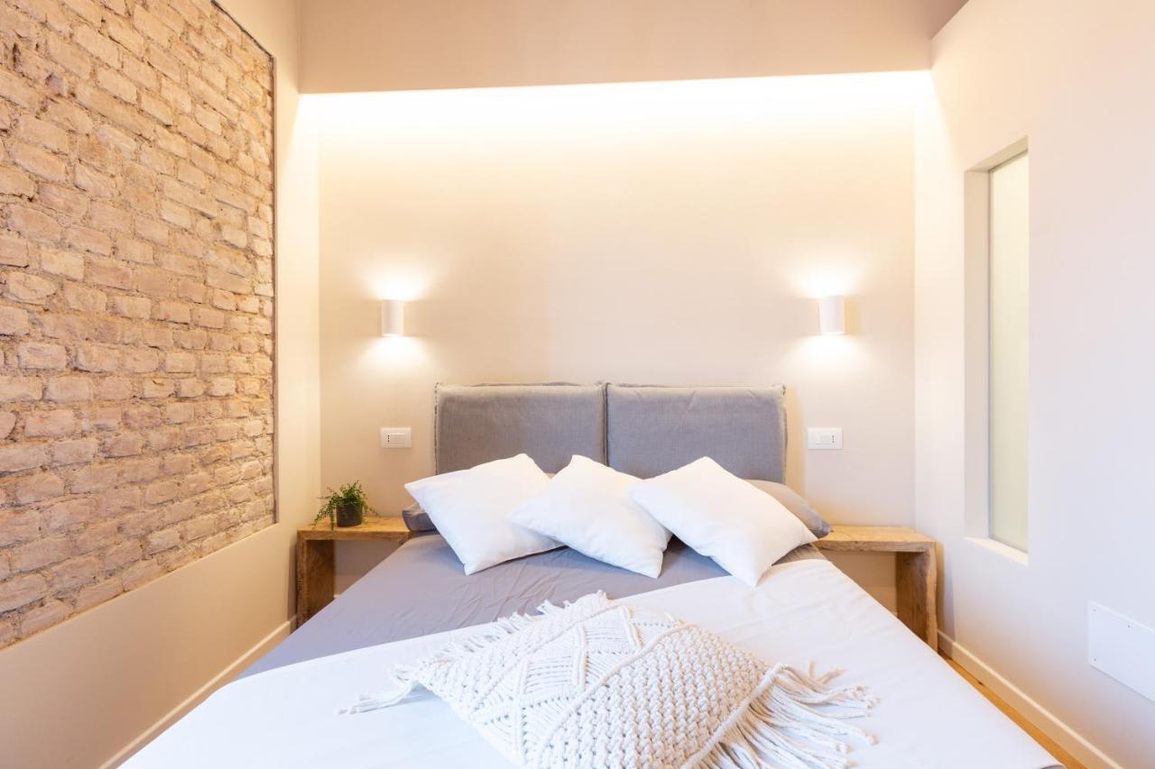 Appartamento Casa Da Terea *