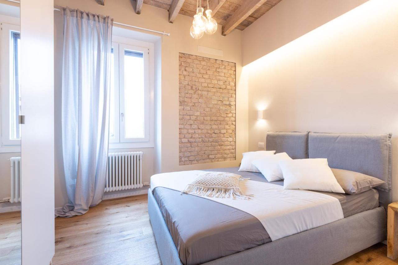 Casa Da Terea Appartamento Milano