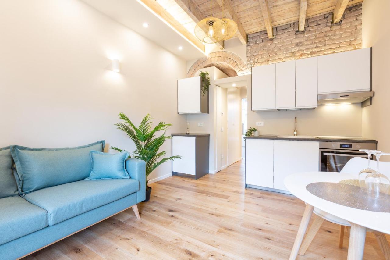 Appartamento Casa Da Terea *