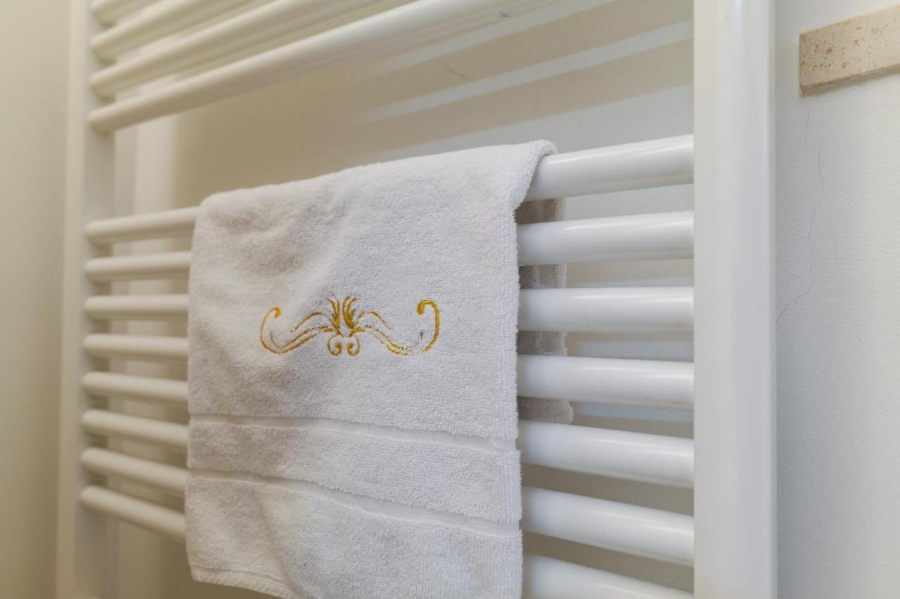 Lejlighed Brera Luxury *