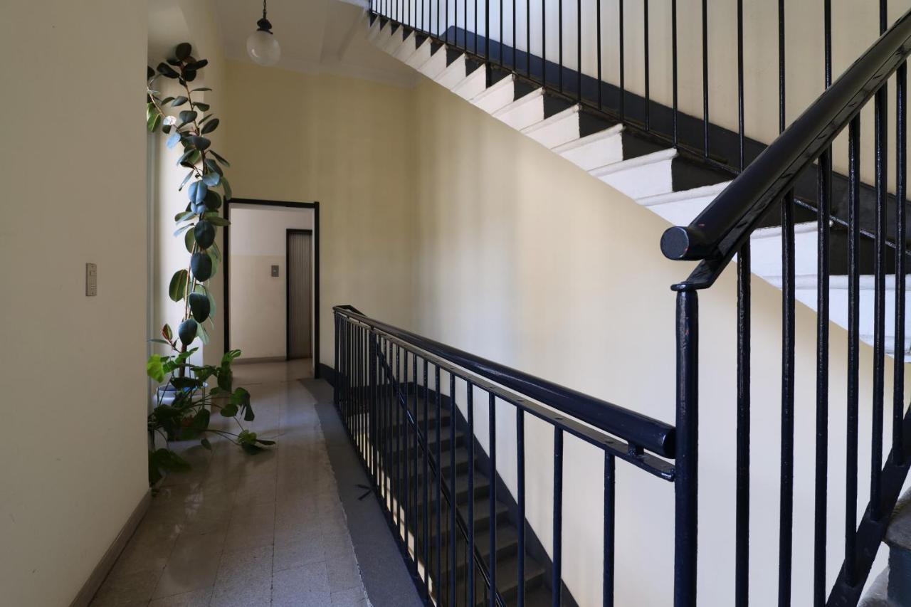 Lejlighed Brera Luxury