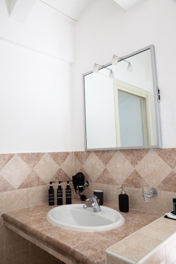 Sunshine Raggio Di Sole Apartment Mailand